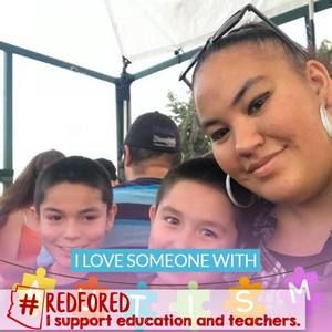 Meet your Posher, Dara